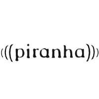 Piranha Arts Ag