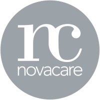 Novacare