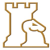 CastleMoore Inc. logo - Similar company to Gate Ventures