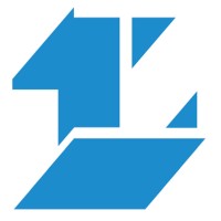 Libbenga Staalbouw B.V. logo - Similar company to Constructor Staalbouw B.V.