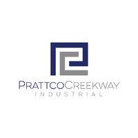 Prattco Creekway Industrial (PCI) logo - Similar company to Securefoundry Inc