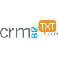 CRMbizTXT, LLC
