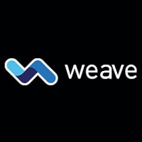 PT INTEGRASI JARINGAN EKOSISTEM (WEAVE) logo - Similar company to Futr