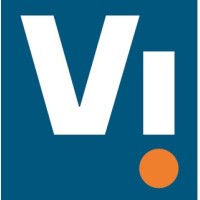 Viscon Products logo - Similar company to L And M Instruments Llc