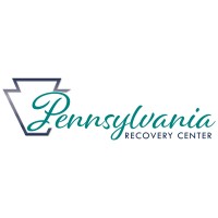 Pennsylvania Recovery Center logo - Similar company to Revwerx