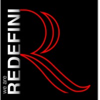 Insight Redefini logo - Similar company to Y & C Communications