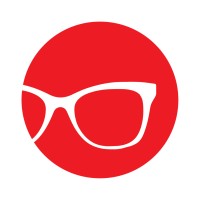 Ashley Powell Consulting