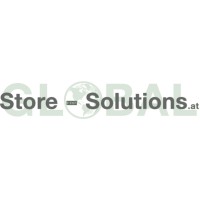 FRP Store-Solutions GmbH logo - Similar company to Brainsalt Media Gmbh
