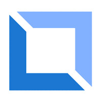 Fideiussioni Digitali logo - Similar company to Exploring Story Protocol