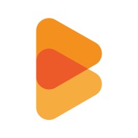 Brandztory logo - Similar company to Pop And Fold