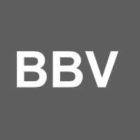 BBV Architekten