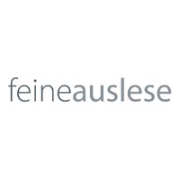 feineauslese logo - Similar company to Webplus Marketing