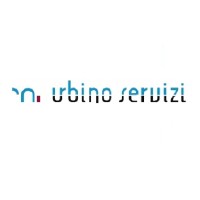 Urbino Servizi  S.P.A.