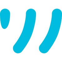 Wander logo - Similar company to Rad Tv