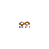 Infinity Aluminum Systems Ltd logo - Similar company to Infinity Egypt