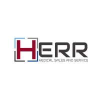 HERR Medical Sales and Service logo - Similar company to Kms