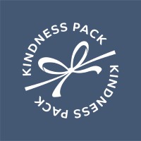 Kindness Pack logo - Similar company to Unicorn Pack