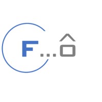 FiscalissImmo logo - Similar company to Fiscalonline.Com