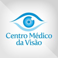 Centro Médico Da Visão