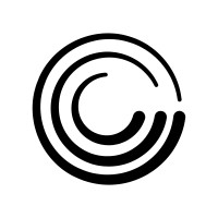 Genera Hub logo - Similar company to Memorae Ai