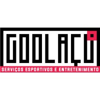 Goolaço Serviços Esportivos e Entretenimento logo - Similar company to Fuse Eventos Esportivos