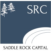 Saddle Rock Capital logo - Similar company to Saddlerock Capital