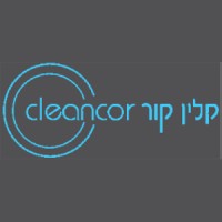 Cleancor