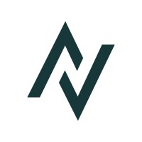 Auer Agency logo - Similar company to Comdeva