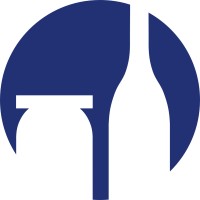 Gläser und Flaschen GmbH logo - Similar company to Floor 94 Group