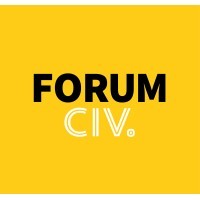 ForumCiv Eastern and Southern Africa logo - Similar company to Forumciv