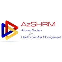 Arizona Society for Healthcare Risk Management logo - Similar company to Minnesota Society For Healthcare Risk Management
