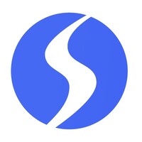 Socialorbit Technologies logo - Similar company to Dirigible Systems