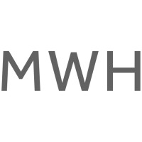 MWH GmbH logo - Similar company to Gravity Blankets® Benelux