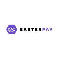 BarterPay logo - Similar company to Odegon Technologies Limited