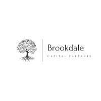 Brookdale Capital Partners logo - Similar company to Kmpr