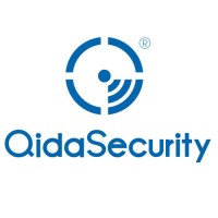Guangzhou QIDA Material &Technology Co.,Ltd logo - Similar company to Industrial Security Solutions, Corp.
