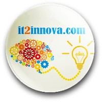 IT Ideas & Innovations logo - Similar company to Knx Simulator