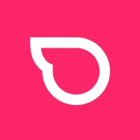 Goodlance - Das All-In-One Tool für Freelancer logo - Similar company to Finally Freelancing Gmbh