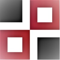 B&P CORPORATE ADVISORS logo - Similar company to Email Genius