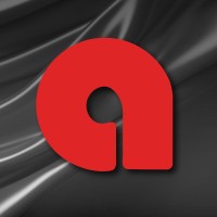 Ammo Electric logo - Similar company to Ab Powers