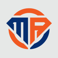 Medaan Agency logo - Similar company to Builders For Consulting And Services