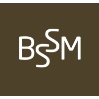 BSSM - Sociedade de Construção e Investimentos imobiliários SA logo - Similar company to Lima Construção & Engenharia
