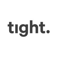 Tight logo - Similar company to Tight Av