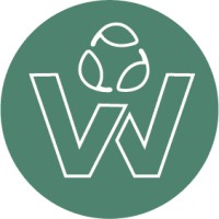 Wastecoin logo - Similar company to Food Reformers