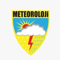 Meteoroloji Genel Müdürlüğü logo - Similar company to Cirrus Consultancy And Engineering