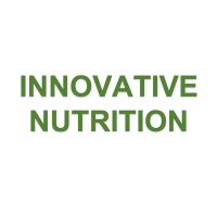 Innovative Nutrition Solutions logo - Similar company to Dil Se Desi Restaurant (Bengali, Indian Tandoor & Curry, Chinese, Continental Cuisines)