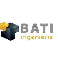 BATI INGENIERIE logo - Similar company to Bealem