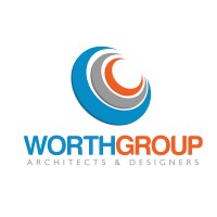 Worthgroup Architects