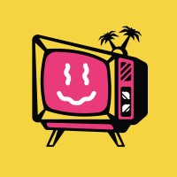 Fo' Reel Visuals logo - Similar company to Alive Co.