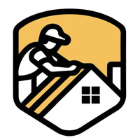 Master Proof UAE logo - Similar company to Waber
